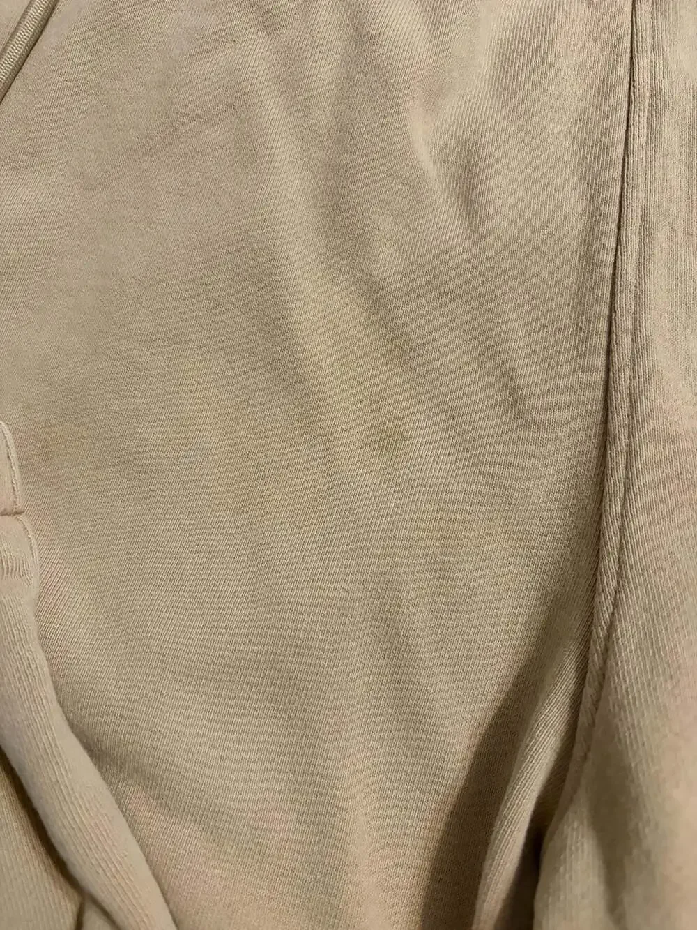 Jordan Flight Fleece Joggers Pants